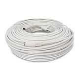 LOREX - CVA6806CL
