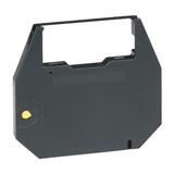Nukote Black Ribbon For ALPHA 600 and ALPHA 600P Typewriters - B214