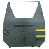 Nukote B165 Correctable Ribbon - B165