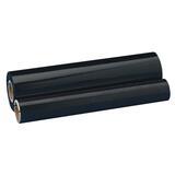 Nu-kote Black Ribbon - Black