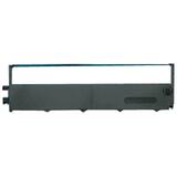 Nu-kote Black Ribbon - Black