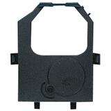 Nu-kote Black Ribbon For 2380, 2381, 2390, 2391 and 2300+ Series Printers - Black
