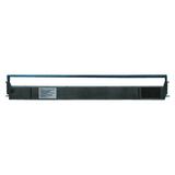 Nu-kote Black Ribbon - Black