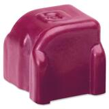 Media Sciences Magenta Solid Ink Sticks For Xerox WorkCentre C2424 Printer