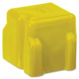 Media Sciences Yellow Solid Ink Sticks For Xerox WorkCentre C2424 Printer