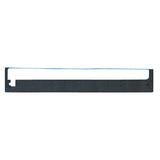Nukote Black Ribbon For HP 2235A/B/C/D and RuggedWriter 480 Printers - BM280