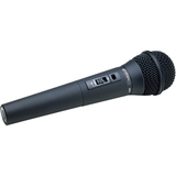 31-HT/A3 - Azden 31-HT/A3 VHF Wireless Microphone