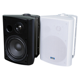 TIC TIC ASP120-W Indoor/Outdoor Speakers