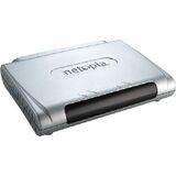 NETOPIA ADSL 2+ MODEM 10/100 EN SINGLE PORT FIREWALL SECURITY
