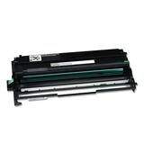 NEC S3518 Drum Unit - S3518