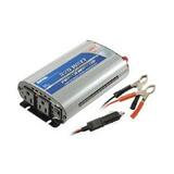 Sima STP-325 Titanium Plus 325 Watt Power Inverter - STP325