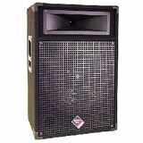 PS-115 - Nady ProPower PS115 Portable PA Speaker