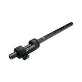 AZDEN PRO SHOT GUN MIC W/XLR   