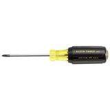 KLEIN TOOLS Klein Tools Phillips-Tip Screwdriver