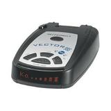 Beltronics Vector 995 Radar/Laser Detector - V995