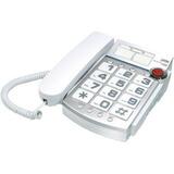 jWIN JT-P590 Corded Phone