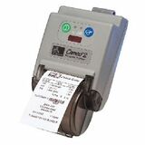 CAMEO2 QUICK IR DT 2IN PH DT/LP BELT CLIP