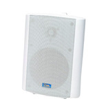 TIC TIC ASP60W Patio Speaker System