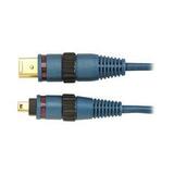 Audiovox Data Cable Audiovox Performance Series TheNerds.net