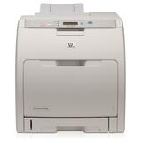 HP LaserJet 3000N Printer