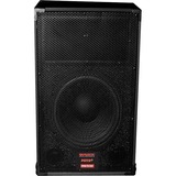 NADY Nady ProPower PS112 Portable PA Speaker