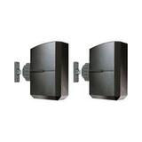 ATLANTIC - SPB03 - Stands & Mounts