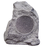 SPECOTECH 6 1 / 2IN GRNITE 2- WAY ROCK SPKR