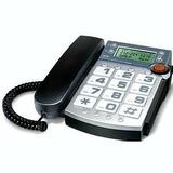jWIN JT-P590 Corded Phone