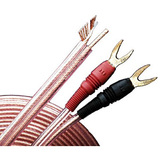 image of Monster Cable Speaker Cable