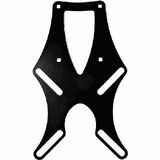 Computer Supplies Sale