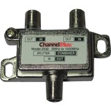 CHANNEL PLUS Linear 2532 Diplexer