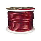 METRA RAPTOR BC8R-250 250ft Battery Cable
