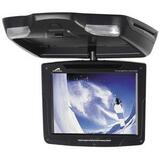 Power Acoustik PMD-103CM Car Video Player