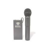 Nady 151VR-HT Professional Microphone
