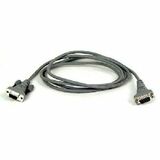 Belkin Pro Series Serial Mouse Cable
