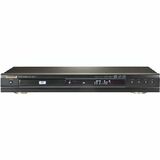 Computer Supplies Sale