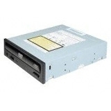 Sony DDU1615 16x DVD-ROM Drive