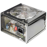 Asustek Atx 12v V2.0 Power Supply