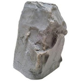 TIC TIC Terra-FormsPro-Stone Speaker