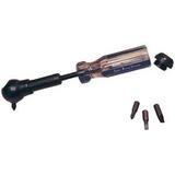 LSDI Right Angle Screwdriver - 51130