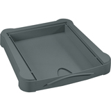 MONITOR_STAND_DRAWER_ONLY_FOR_USE_ADJUST_STANDARD_MS101_GREY