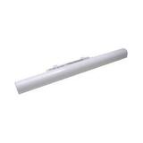 DVDS100 - Lenmar Lithium Ion Portable DVD Player Battery