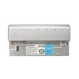 Panasonic Portable DVD Player Battery