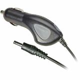 100-65000000-02 - GN Vehicle Power Charger for Headsets