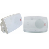 Pyle Hydra PLMR54 Speakers