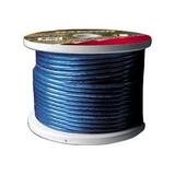 METRA Battery Cable