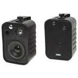 TIC TIC ASP25-B Indoor/Outdoor Speaker