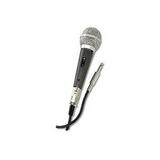 AUDIO - TECHNICA - ATR30 - Microphones