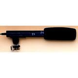 Azden ECZ-990 Shotgun Microphone - ECZ990