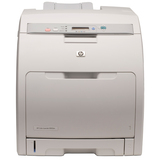 HP LaserJet 3000DN Printer